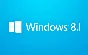 Windows 8.1 Pro x32/x64 bit Global Бессрочный+Гарантия