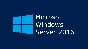 WINDOWS Server 2016