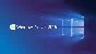 WINDOWS Server 2016