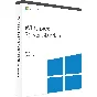 Microsoft Windows 2019 Server Standard
