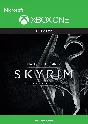 CODE🔑KEY|XBOX SERIES | The Elder Scrolls V: Skyrim Sp