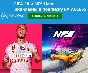✅🔥 EA PLAY (EA ACCESS) 1 MONTH (XBOX /ALL REGIONS)