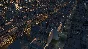 Cities: Skylines - Downtown Bundle (DLC) STEAM KEY