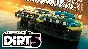 👻Dirt 5 + Бонус Предзаказа (Steam Ключ)