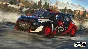 👻Dirt 5 + Бонус Предзаказа (Steam Ключ)