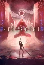 Hellpoint 🔑 (Steam | RU+CIS)