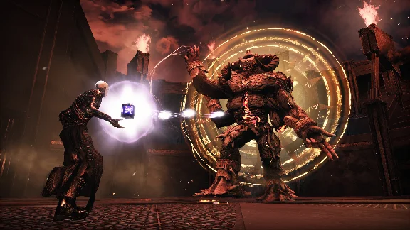 Hellpoint 🔑 (Steam | RU+CIS)