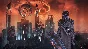 Hellpoint 🔑 (Steam | RU+CIS)