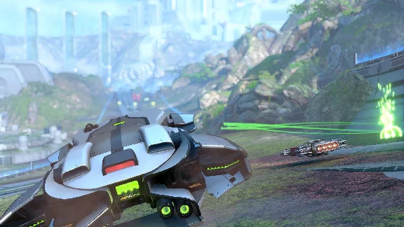 GRIP: Combat Racing 🔑STEAM KEY✔️GLOBAL
