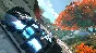 GRIP: Combat Racing 🔑STEAM KEY✔️GLOBAL