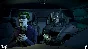 Batman: Enemy Within - Telltale Series STEAM KEY/RU/CIS