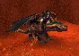 Mottled Drake Mottled horse dragon