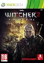 Rise of the Tomb Raider +The Witcher 2 + 8 игр XBOX ONE