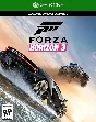 ✅ Forza Horizon 3 + Hot Wheels + Minecraft XBOX ONE❤️🎮