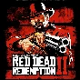 Red Dead Redemption 2 Special XBOX One key 🔑 Code 🇦🇷