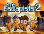 A Plague Tale +The Escapists 2 + KF2+ torchlight 2+ lP