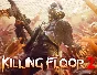 A Plague Tale +The Escapists 2 + KF2+ torchlight 2+ lP
