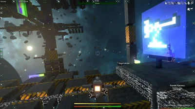 Avorion * RU/KZ/СНГ/TR/AR * STEAM 🚀 АВТОДОСТАВКА