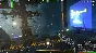 Avorion * RU/KZ/CIS/TR/AR * STEAM 🚀 AUTO DELIVERY