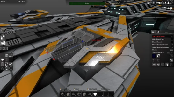 Avorion * RU/KZ/CIS/TR/AR * STEAM 🚀 AUTO DELIVERY