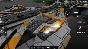 Avorion * RU/KZ/CIS/TR/AR * STEAM 🚀 AUTO DELIVERY