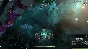 Avorion * RU/KZ/CIS/TR/AR * STEAM 🚀 AUTO DELIVERY