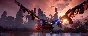 Horizon Zero Dawn Complete Edition (Steam) RU/CIS