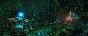 Horizon Zero Dawn Complete Edition (Steam) RU/CIS