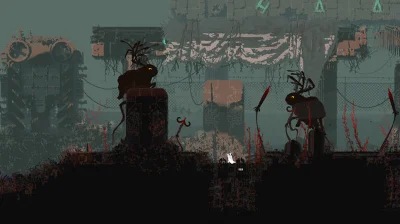 Rain World (STEAM KEY/GLOBAL)+BONUS