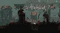 Rain World (STEAM KEY/GLOBAL)+BONUS