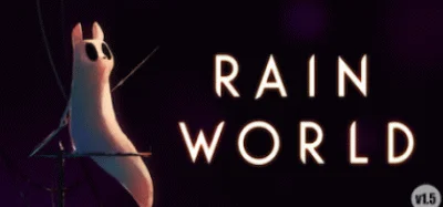 Rain World (STEAM KEY/GLOBAL)+BONUS