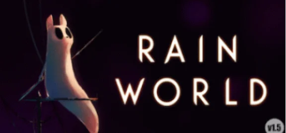 Rain World (STEAM KEY/GLOBAL)+BONUS