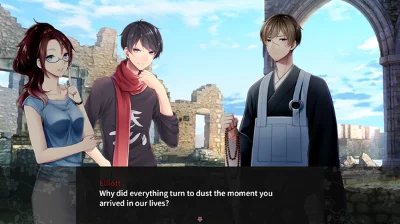 Learn Japanese To Survive! Kanji Combat|SteamKey/RgFree