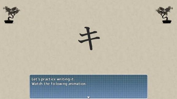 Learn Japanese To Survive! Katakana War|SteamKey/RgFree