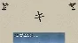 Learn Japanese To Survive! Katakana War|SteamKey/RgFree