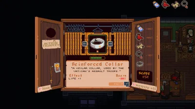 The Textorcist:The Story of Ray Bibbia STEAM KEY GLOBAL