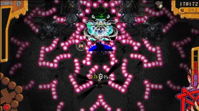 The Textorcist:The Story of Ray Bibbia STEAM KEY GLOBAL