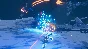 [RU steam gift] + SALE