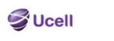 Ucell Uzbekistan -500сум