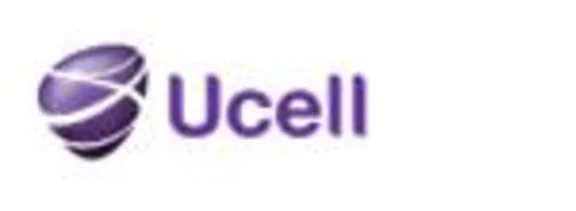 Ucell Uzbekistan -500сум