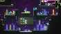 Uurnog Uurnlimited 💎 STEAM KEY REGION FREE GLOBAL