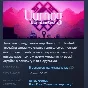 Uurnog Uurnlimited 💎 STEAM KEY REGION FREE GLOBAL