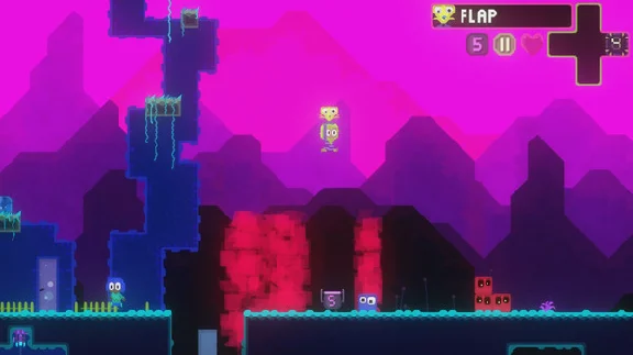 Uurnog Uurnlimited 💎 STEAM KEY REGION FREE GLOBAL