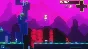 Uurnog Uurnlimited 💎 STEAM KEY REGION FREE GLOBAL