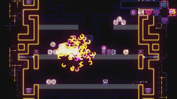Uurnog Uurnlimited 💎 STEAM KEY REGION FREE GLOBAL
