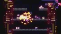 Uurnog Uurnlimited 💎 STEAM KEY REGION FREE GLOBAL