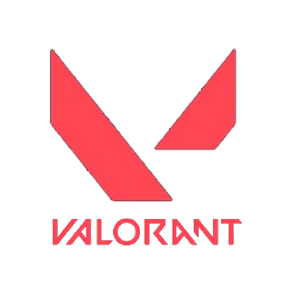 Valorant Bloody ✔ Full Pack macros NoRecoil Humanized