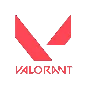 Valorant Bloody ✔ Full Pack macros NoRecoil Humanized