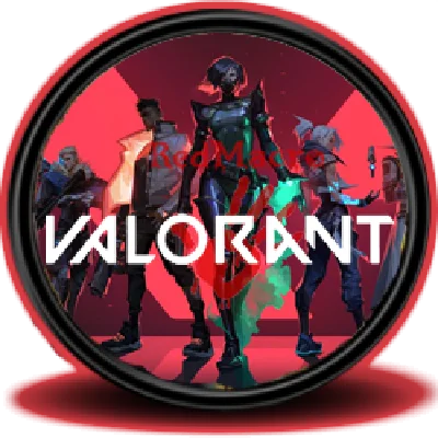 Valorant Bloody ✔ Full Pack macros NoRecoil Humanized