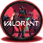 Valorant Bloody ✔ Full Pack macros NoRecoil Humanized